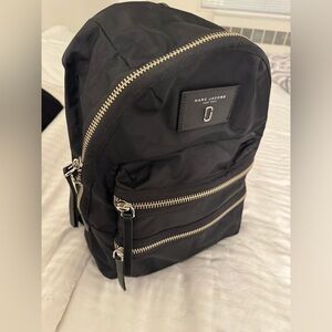 Marc Jacobs Back Pack